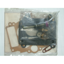 Stromberg AAVB-267 Buick 8-70 with Carb No. 7-91 1951 rebuild kit (STK1219)