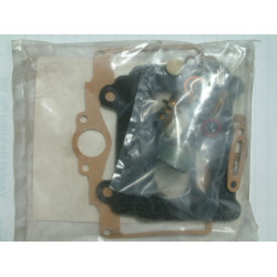 Stromberg AAVB-267 Buick 8-40 8-50 with Carb No.7-96 1954 rebuild kit (STK1222)