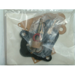 Stromberg EX-23 Oldsmobile F-34 1934 rebuild kit (STK1234)