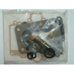 Stromberg AAV-2 1935 to 1943 rebuild kit [STK1237]