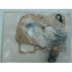 Stromberg 81 EE-7 EE-8 Ford V8 60HP Flathead 1936-39 rebuild kit [STK1294]