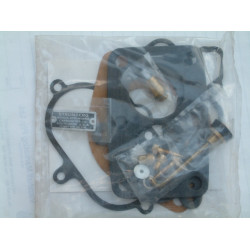 Stromberg AAVB-267 Buick 8-50 with Carb No. 7-95 1953 rebuild kit (STK1656)