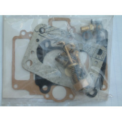 Stromberg AAVB-267 Buick 8-40 8-50 with Carb No.7-96 1954 Kit  INCs Power Valve rebuild kit (STK1657)  