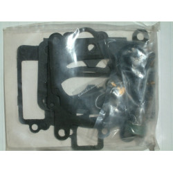 Stromberg AAV-2 White Trucks 120-A 140-A 1940 - 1946 rebuild kit (STK1774)