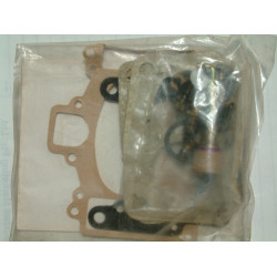 Stromberg AAV-26 Cadillac 1939-40 Carb No 205-5-A-18962 rebuild kit (STK905)