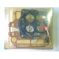 Stromberg 4A 7-92, 7-94, 7-98 Buick 1952-54 8-70 Series rebuild Kit (STK2013) 