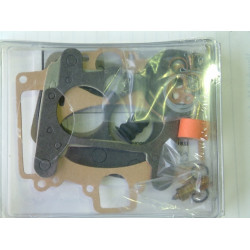 Stromberg AAV Chrysler 1937-47 2bbl [STK4254]