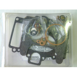 Stromberg AAUVB Oldsmobile V8 1941-48 Carb No. 5-54 Overhaul Kit (STK2509)