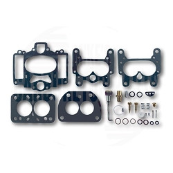 Stromberg AA Cord 812 Supercharged 1937 rebuild kit  (STK325)