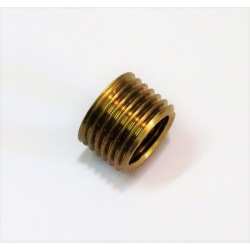 Stromberg N & S thread insert - repair carb body damaged thread [STRI916]