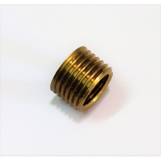 Stromberg N & S thread insert - repair carb body damaged thread [STRI916]
