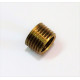 Stromberg N & S thread insert - repair carb body damaged thread [STRI916]