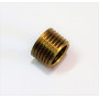 Stromberg N & S thread insert - repair carb body damaged thread [STRI916]
