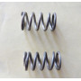 Stromberg 97 Mixture Screw Spring [STS1019]