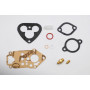 Weber 26IM/IMB Fiat 500, 600 Multipla 1957-72 Rebuild Kit [WK26]