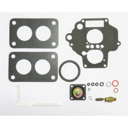 Weber 28/30DHTA; 32DATRA; 32DMTRA Fiat 128 XI/9 Beta Strada Scorpion '74-80 rebuild kit [WK832]