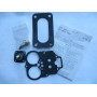 Weber 32DFD 32DFE 32DFM 32DMSA Ford Capri Cortina GT Escort GT Morgan 4/4 Rebuild Kit (WK802)    