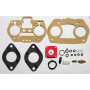 Weber 36IDF 40/45 rebuild kit Alfa Romeo 33 & ALFASUD TI [WK8081]