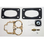 Weber 32/36 DFV rebuild kit [WK812]