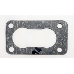 Weber 32/36 DGAV flange gasket Escort Cortina 2.0 Litre [20-027]