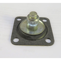 Weber ADM Diaphragm Ford [WE844PP]