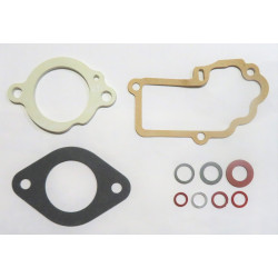 Zenith-Stromberg DAA-36 Armstrong Siddeley Humber Hawk Sunbeam Talbot Gasket Kit (BGP24)