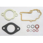 Zenith-Stromberg DBA-36 DBVA-36 Armstrong Siddeley Humber Hawk Sunbeam Talbot Gasket Kit (BGP25) Zenith-Stromberg DBA-36 DBVA-36 Armstrong Siddeley Humber Hawk Sunbeam Talbot Gasket Kit (BGP25)