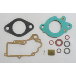 Zenith-Stromberg DI-36 DIF-36 DIV-36 Armstrong Siddeley Humber Hawk Snipe Commer Sunbeam Alpine Rapier 90 Gasket Kit (BGP26) 