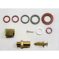 Zenith-Stromberg parts