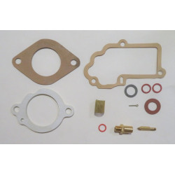 Zenith-Stromberg DBVA-42 Austin Sheerline Humber Super Snipe rebuild kit [ZSK1216]