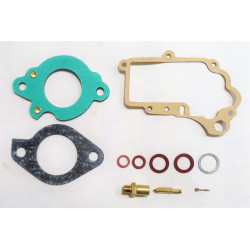Zenith-Stromberg DI-36 DIF-36 DIV-36  Armstrong Siddeley Humber Sunbeam rebuild kit  [ZSK1448]
