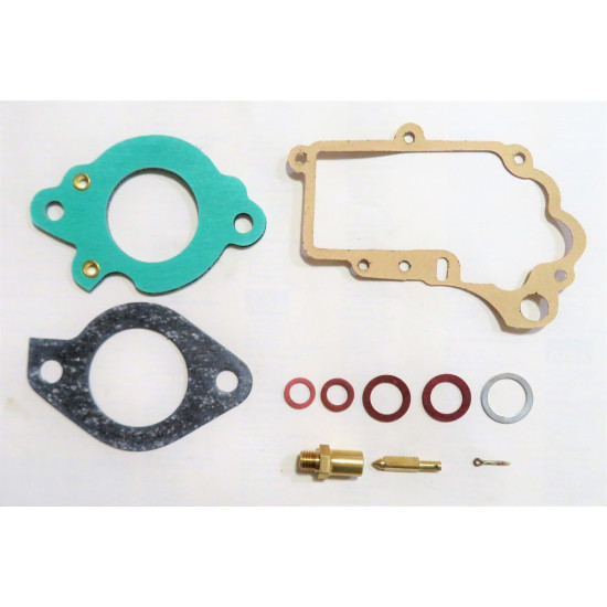 Zenith-Stromberg DI-36 DIF-36 DIV-36  Armstrong Siddeley Humber Sunbeam rebuild kit  [ZSK1448]
