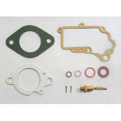 Zenith-Stromberg DIV-42 DIF-42 Armstrong Siddeley, Commer Truck, Humber Super Snipe Rebuild Kit (ZSK178)  