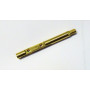 Zenith 30VIG-6; -7; -8;-10 Throttle shaft [014103]