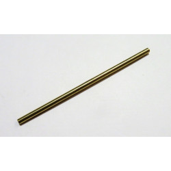 Zenith 34IV 36IV float pin [020224]