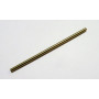 Zenith 34IV 36IV float pin [020224]