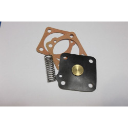 Zenith 36VIS 36VIS-2 42VIS Austin Daimler Ford Lanchester Economy Diaphragm (B17327) Zenith 36VIS 36VIS-2 42VIS Austin Daimler Ford Lanchester Economy Diaphragm (B17327)