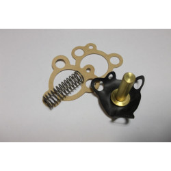 Zenith 30VN 33VN 34IV 34VN 34VNT 36IV 36IVE 36VN 37VNR 42VN 42VNT Austin Bedford Commer Ford Hillman Singer Vauxhall Economy Diaphragm Kit (B17330)   Zenith 30VN 33VN 34IV 34VN 34VNT 36IV 36IVE 36VN 37VNR 42VN 42VNT Austin Bedford Commer Ford Hillman Singer Vauxhall Economy Diaphragm Kit (B17330)