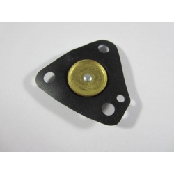 Zenith 36IVEP Economy Diaphragm Kit Bedford CF Van 1976-78 (B24768)  Zenith 36IVEP Economy Diaphragm Kit Bedford CF Van 1976-78 (B24768)