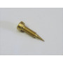 Zenith Solex idle mixture screw suits many applications [L1171]