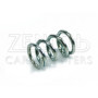 Zenith Idle Mixture Screw SPRING suits many Zenith carbs; see list here (L1177) Zenith Idle Mixture Screw SPRING suits many Zenith carbs; see list here (L1177)