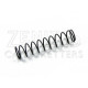 Zenith Accelerator Pump Rod Spring 30VIG-3 30VIG-5 30VIG7 30VIG11 [B010339]