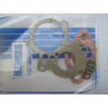 Zenith Gasket Kits