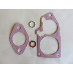 Zenith 26JS Austin A30 Australian Models 1952-55 JARC MOTORS 250cc. 2 Cyl. 2 stroke engines Gasket Kit (BGP04)