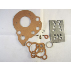 Zenith 30VI Commer 8Cwt Van 56-59 Minx Californian 55-57 Minx series I 1957 Gasket Kit (BGP18)