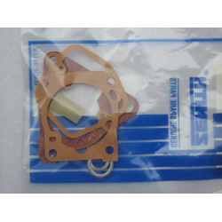 SOLEX 30PIH-5 Hillman Imp Gasket Kit (BGP222)