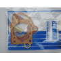 SOLEX 30PIH-5 Hillman Imp Gasket Kit (BGP222)