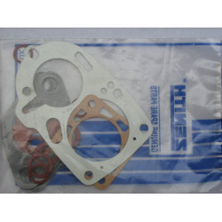 Solex 40VEDOS Commer 4 to 7 Ton 1963-67 Trucks Gasket Kit (BGP226)