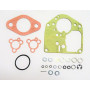 Zenith 34IV; 36IV; IVD; IVET; IVN; IVD; IVE; IVED; IVT: IVX; Austin Gipsy Bedford David Brown Ford Land Rover Vauxhall Viva Victor genuine Zenith Kit (BGP243)    Zenith 34IV; 36IV; IVD; IVET; IVN; IVD; IVE; IVED; IVT: IVX; Austin Gipsy Bedford David Brown Ford Land Rover Vauxhall Viva Victor genuine Zenith Kit (BGP243)