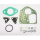 Zenith 36IVEP Bedford 1800CF, Commer 1725cc. Gasket Kit (BGP250)